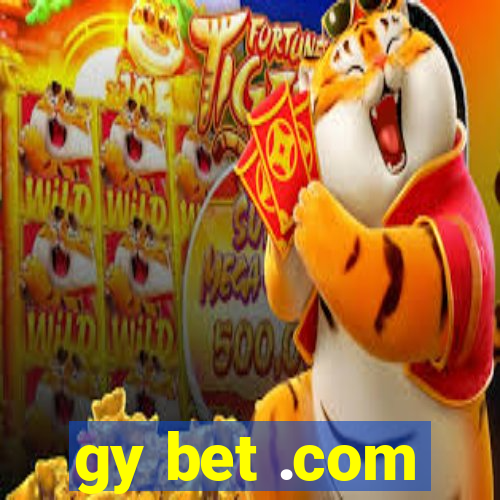 gy bet .com